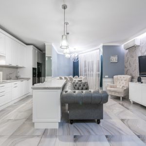 Planning and zoning
