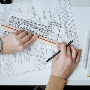 Design project and ergonomics